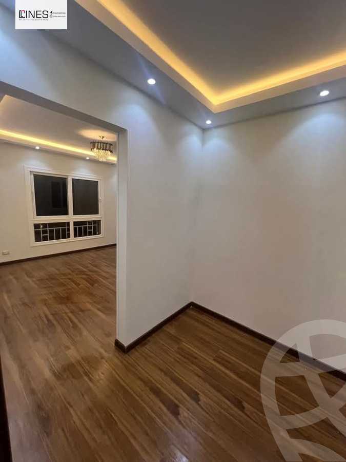 https://aqarmap.com.eg/en/listing/5599108-for-sale-cairo-new-cairo-madinaty-twelfth-zone-buildings