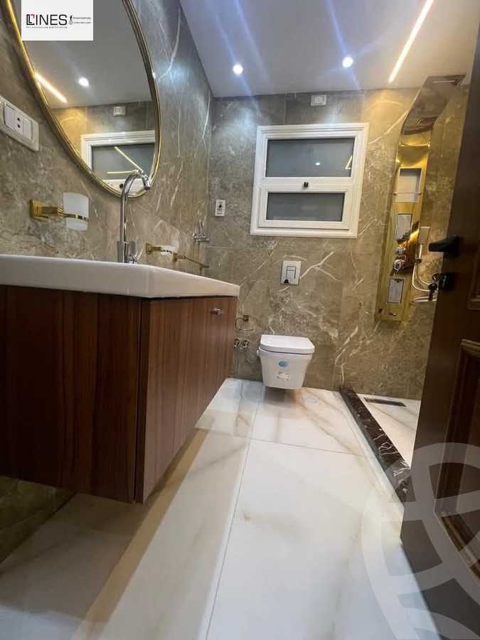 https://aqarmap.com.eg/en/listing/5599108-for-sale-cairo-new-cairo-madinaty-twelfth-zone-buildings