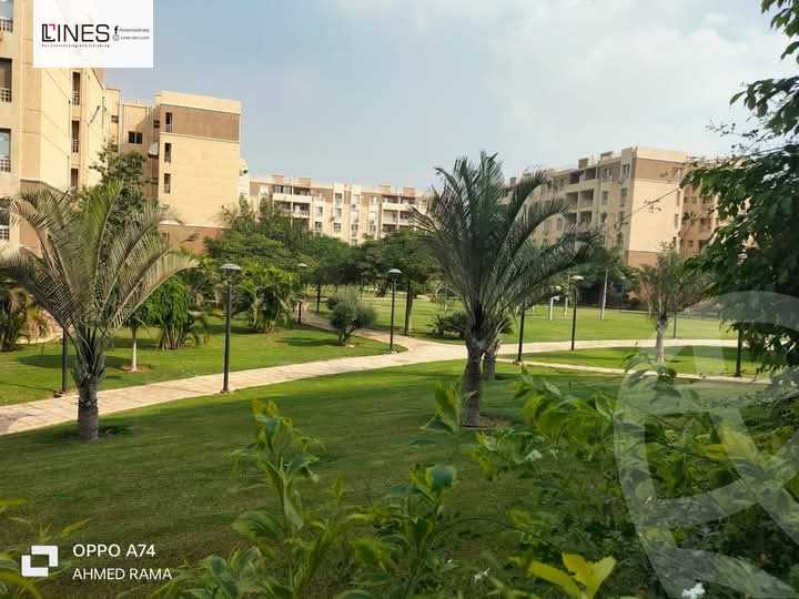 https://aqarmap.com.eg/en/listing/5600222-for-sale-cairo-new-cairo-madinaty-seventh-zone-buildings-mdynty-by-7