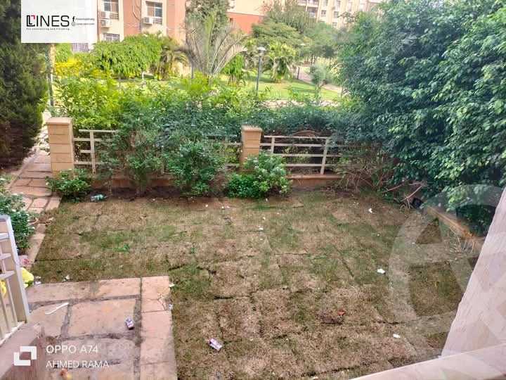 https://aqarmap.com.eg/en/listing/5600222-for-sale-cairo-new-cairo-madinaty-seventh-zone-buildings-mdynty-by-7