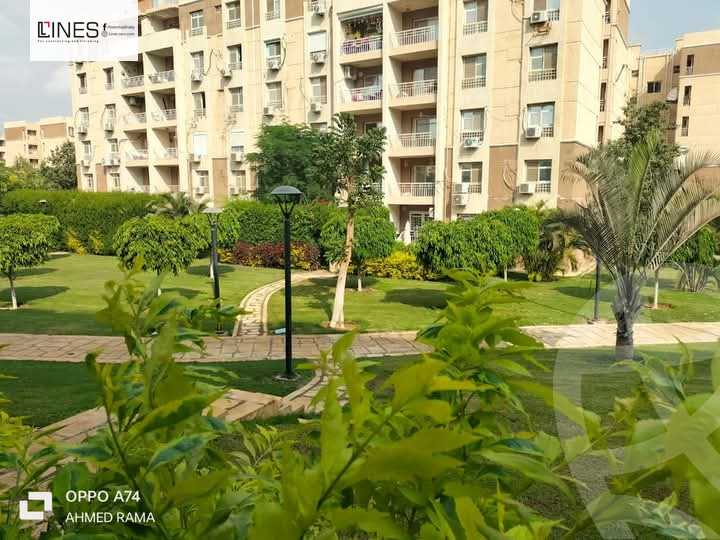 https://aqarmap.com.eg/en/listing/5600222-for-sale-cairo-new-cairo-madinaty-seventh-zone-buildings-mdynty-by-7
