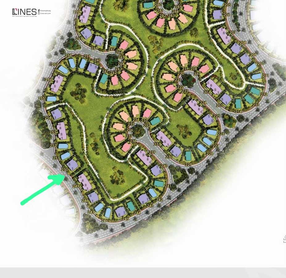 https://aqarmap.com.eg/en/listing/5600249-for-sale-cairo-new-cairo-madinaty