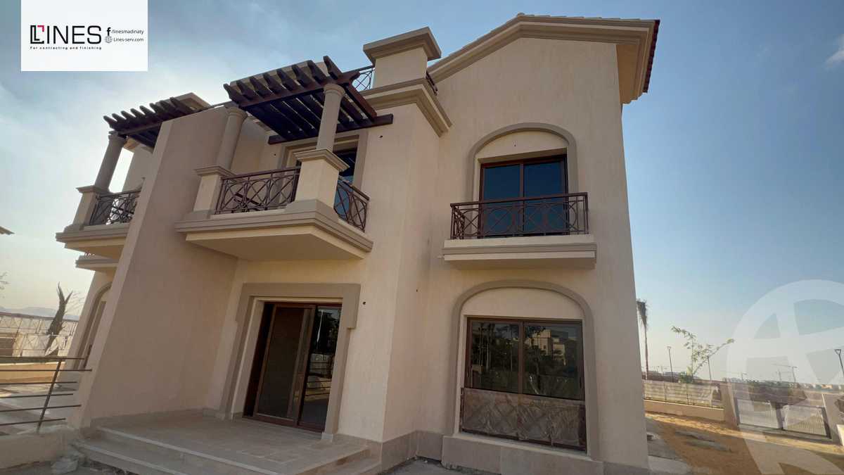 https://aqarmap.com.eg/en/listing/5600249-for-sale-cairo-new-cairo-madinaty