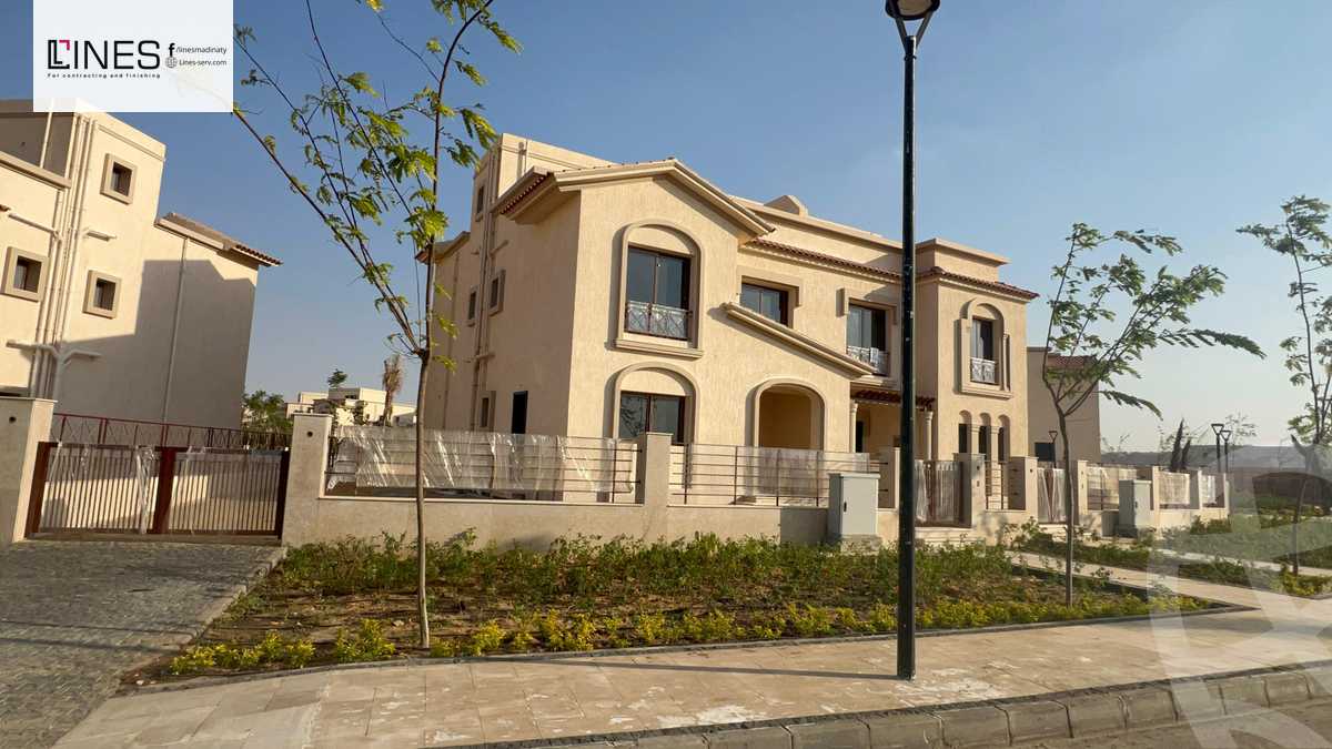 https://aqarmap.com.eg/en/listing/5600249-for-sale-cairo-new-cairo-madinaty