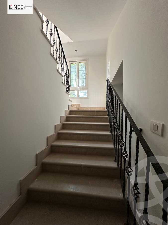 https://aqarmap.com.eg/en/listing/5600291-for-sale-cairo-new-cairo-madinaty-cairo-mdynty-other-neighborhoods-in-madenty-madinaty-entrance-1