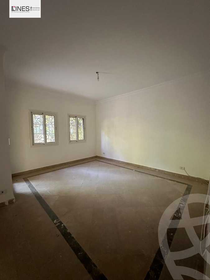 https://aqarmap.com.eg/en/listing/5600291-for-sale-cairo-new-cairo-madinaty-cairo-mdynty-other-neighborhoods-in-madenty-madinaty-entrance-1