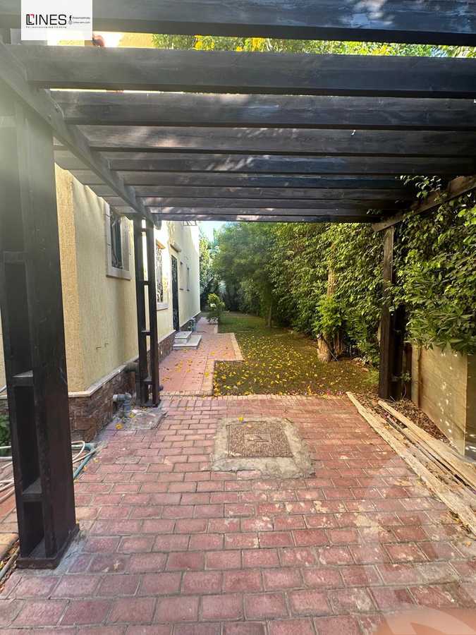 https://aqarmap.com.eg/en/listing/5600291-for-sale-cairo-new-cairo-madinaty-cairo-mdynty-other-neighborhoods-in-madenty-madinaty-entrance-1