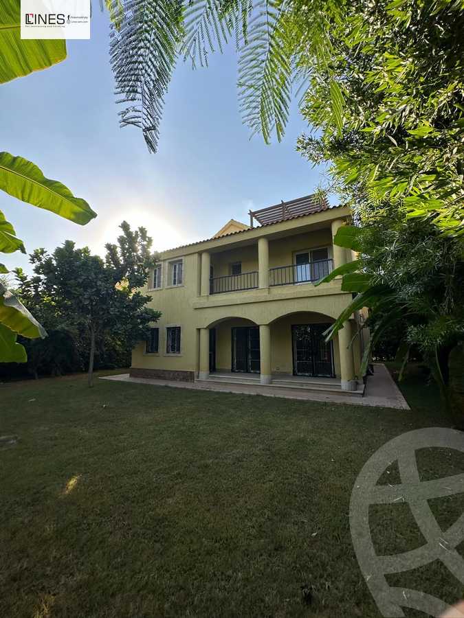https://aqarmap.com.eg/en/listing/5600291-for-sale-cairo-new-cairo-madinaty-cairo-mdynty-other-neighborhoods-in-madenty-madinaty-entrance-1