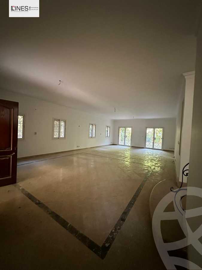 https://aqarmap.com.eg/en/listing/5600313-for-sale-cairo-new-cairo-madinaty-cairo-mdynty-other-neighborhoods-in-madenty-madinaty-entrance-1