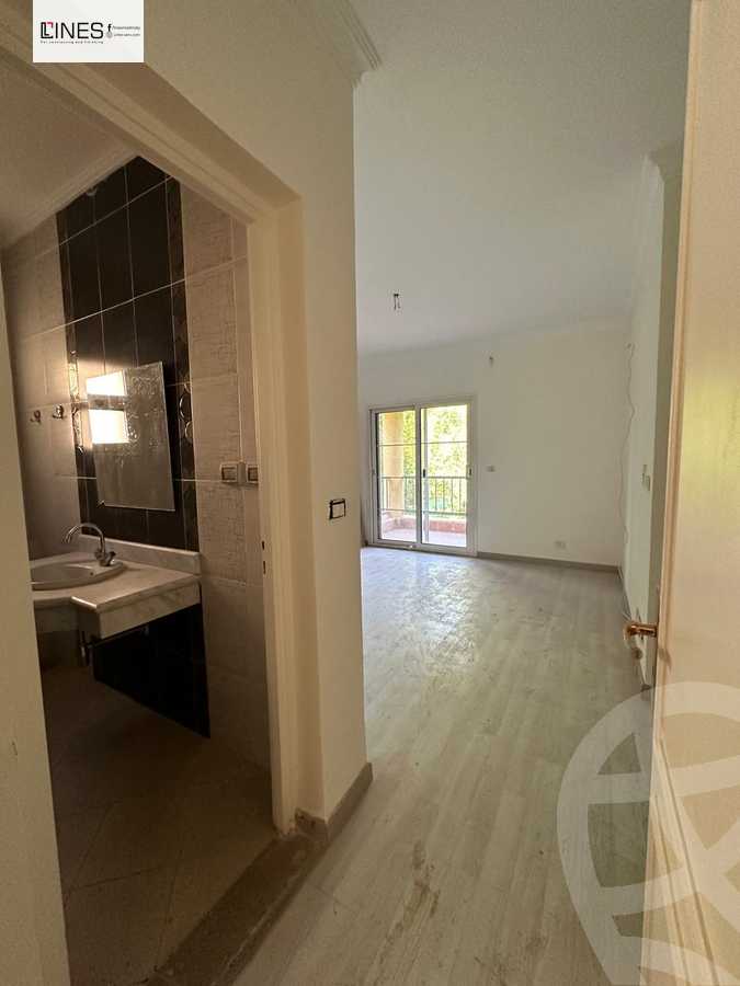 https://aqarmap.com.eg/en/listing/5600313-for-sale-cairo-new-cairo-madinaty-cairo-mdynty-other-neighborhoods-in-madenty-madinaty-entrance-1