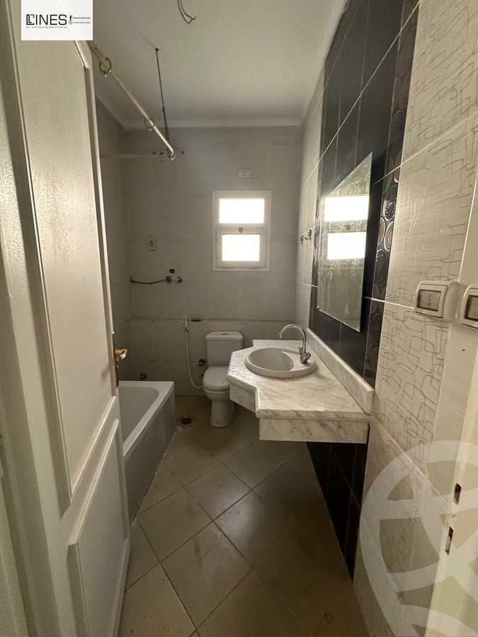 https://aqarmap.com.eg/en/listing/5600313-for-sale-cairo-new-cairo-madinaty-cairo-mdynty-other-neighborhoods-in-madenty-madinaty-entrance-1