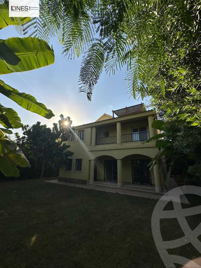 https://aqarmap.com.eg/en/listing/5600313-for-sale-cairo-new-cairo-madinaty-cairo-mdynty-other-neighborhoods-in-madenty-madinaty-entrance-1