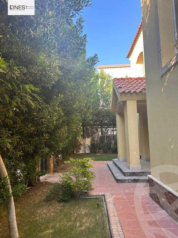 https://aqarmap.com.eg/en/listing/5600313-for-sale-cairo-new-cairo-madinaty-cairo-mdynty-other-neighborhoods-in-madenty-madinaty-entrance-1