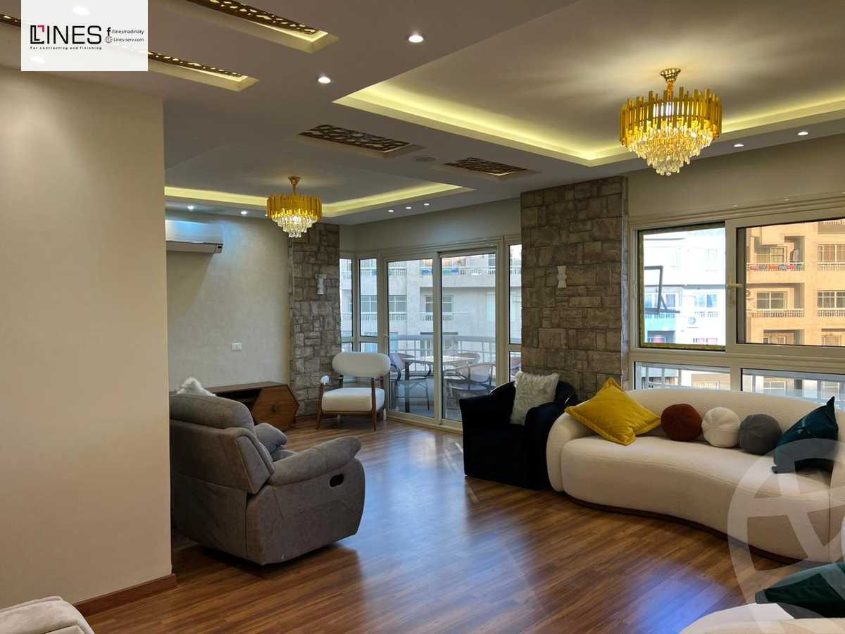 https://aqarmap.com.eg/en/listing/5600496-for-sale-cairo-new-cairo-madinaty-tenth-zone-buildings-group-103