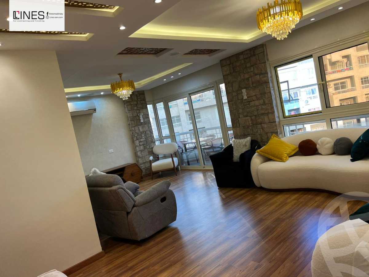 https://aqarmap.com.eg/en/listing/5600496-for-sale-cairo-new-cairo-madinaty-tenth-zone-buildings-group-103