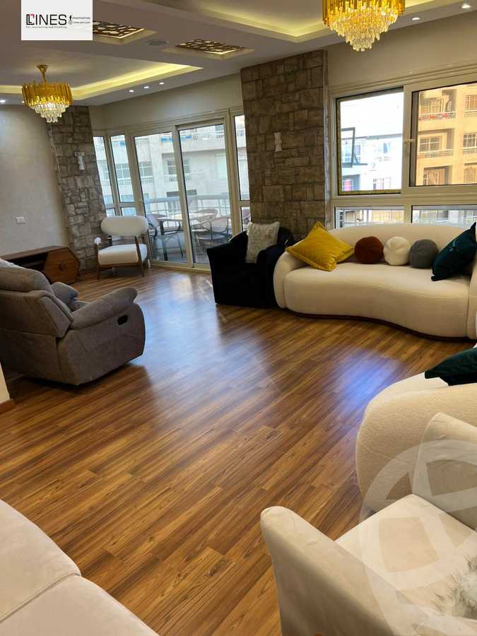 https://aqarmap.com.eg/en/listing/5600496-for-sale-cairo-new-cairo-madinaty-tenth-zone-buildings-group-103