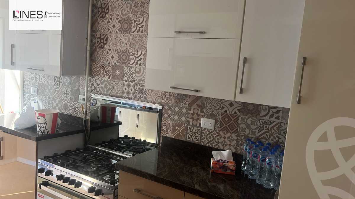 https://aqarmap.com.eg/en/listing/5600496-for-sale-cairo-new-cairo-madinaty-tenth-zone-buildings-group-103