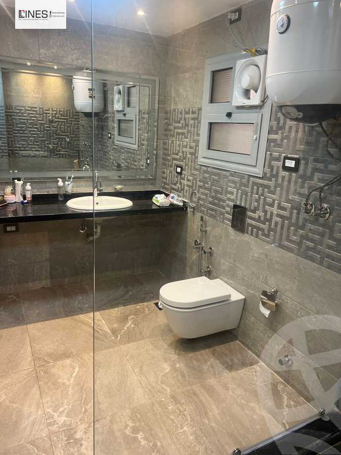 https://aqarmap.com.eg/en/listing/5600496-for-sale-cairo-new-cairo-madinaty-tenth-zone-buildings-group-103