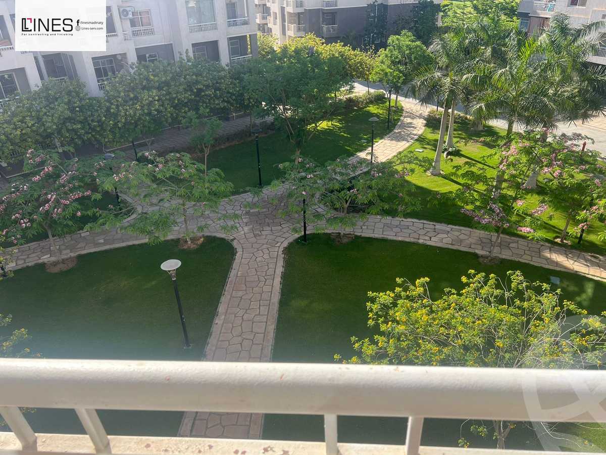 https://aqarmap.com.eg/en/listing/5600496-for-sale-cairo-new-cairo-madinaty-tenth-zone-buildings-group-103