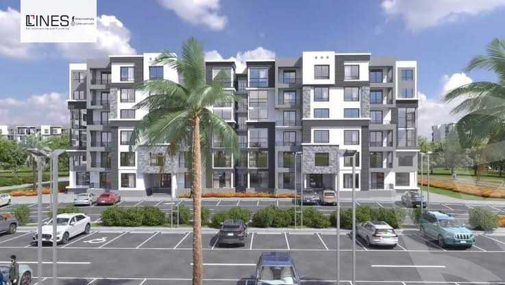 https://aqarmap.com.eg/ar/listing/5600668-for-sale-cairo-new-cairo-madinaty-fourteenth-zone-buildings-fourteenth-zone-buildings