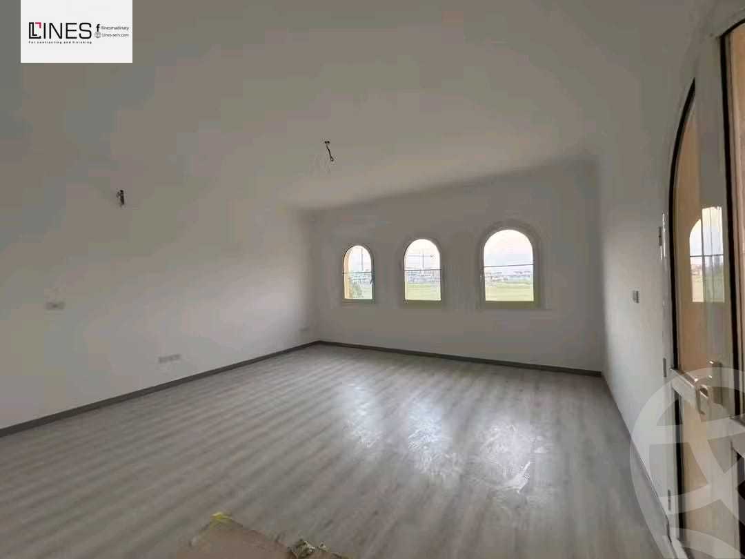 https://aqarmap.com.eg/en/listing/5600724-for-rent-cairo-new-cairo-madinaty