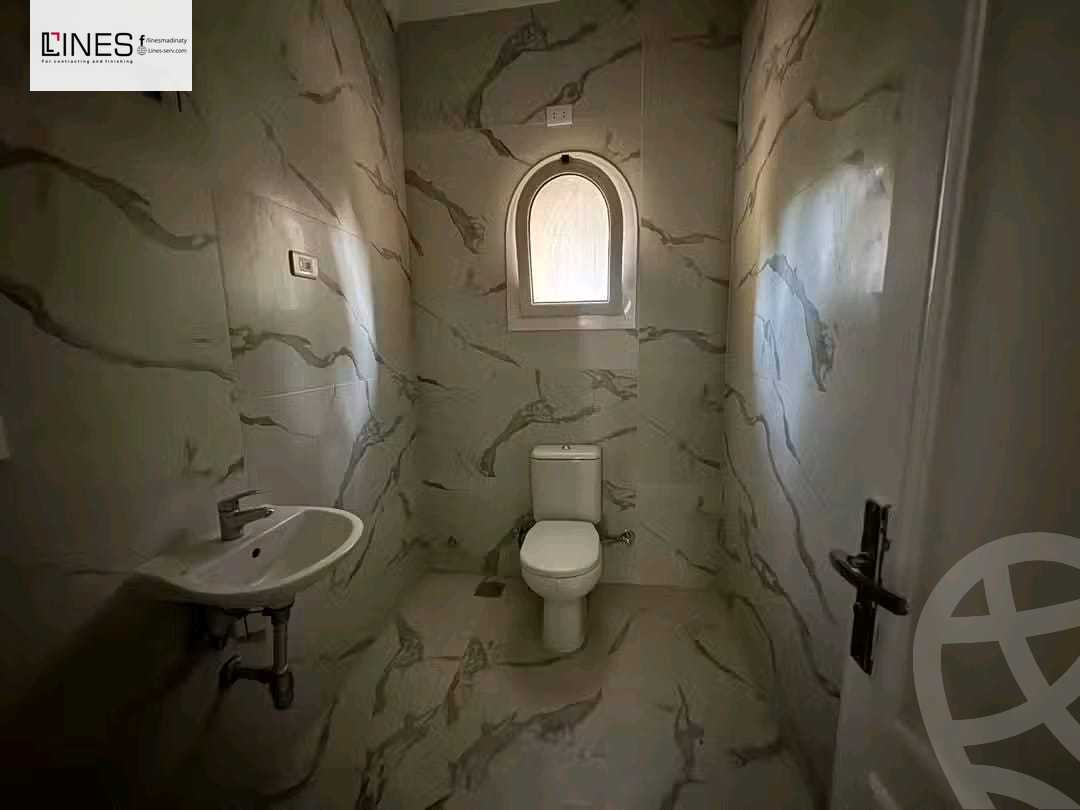 https://aqarmap.com.eg/en/listing/5600724-for-rent-cairo-new-cairo-madinaty