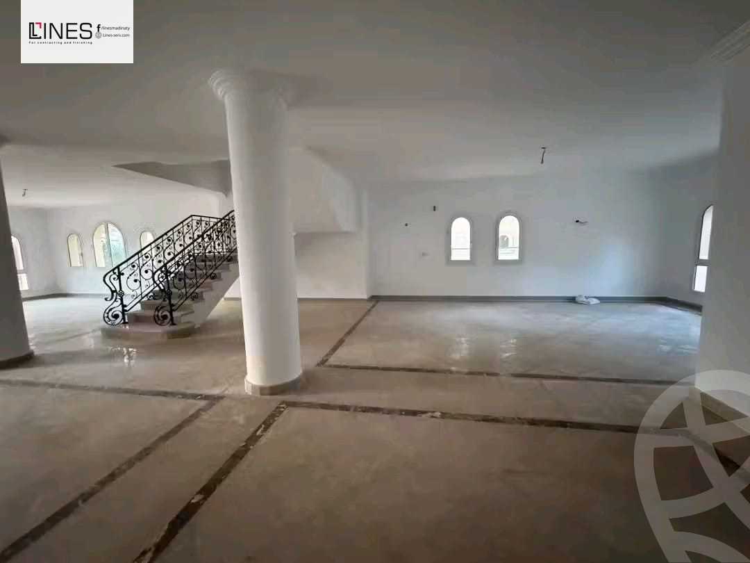 https://aqarmap.com.eg/en/listing/5600724-for-rent-cairo-new-cairo-madinaty