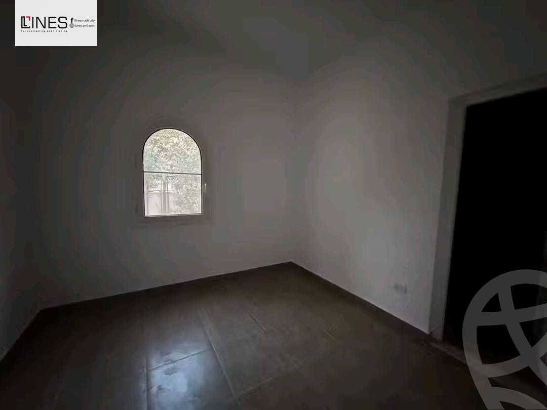 https://aqarmap.com.eg/en/listing/5600724-for-rent-cairo-new-cairo-madinaty