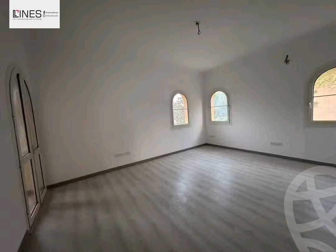 https://aqarmap.com.eg/en/listing/5600724-for-rent-cairo-new-cairo-madinaty