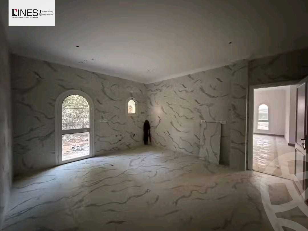 https://aqarmap.com.eg/en/listing/5600724-for-rent-cairo-new-cairo-madinaty