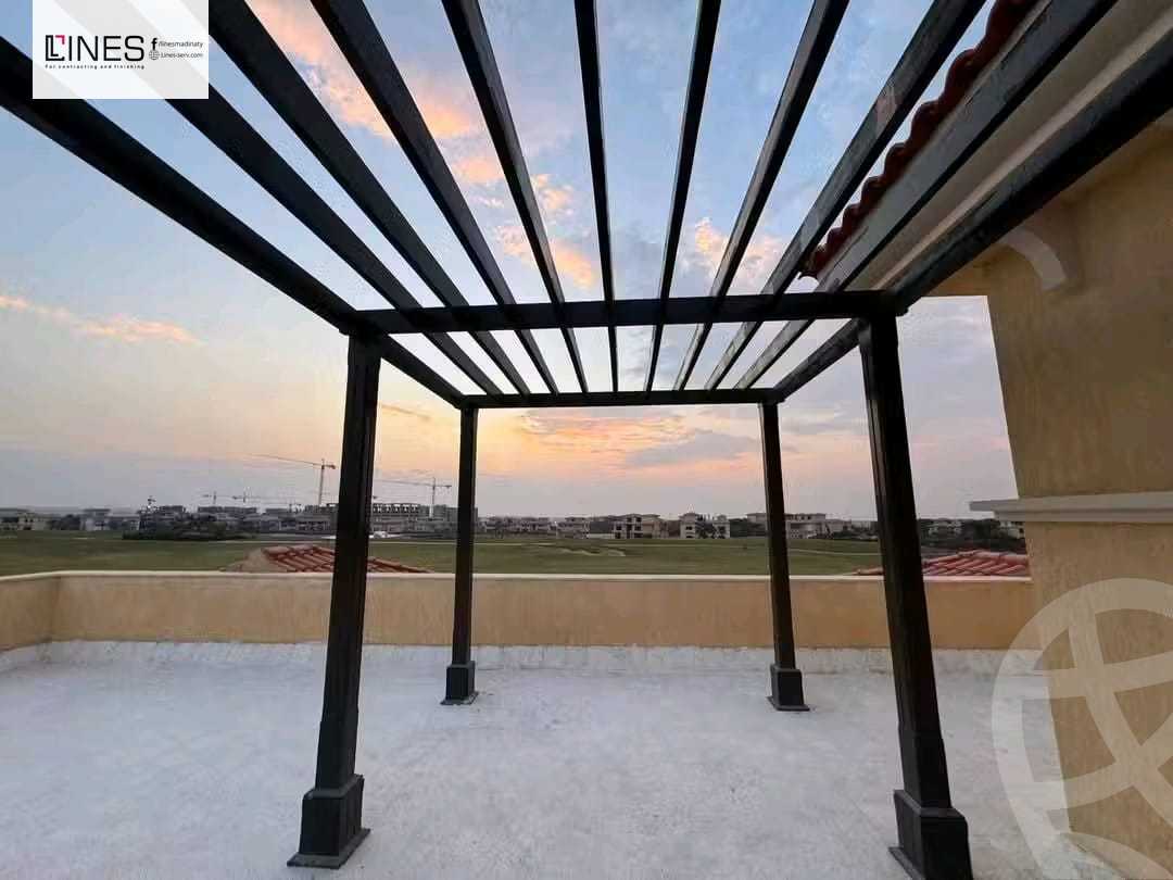 https://aqarmap.com.eg/en/listing/5600724-for-rent-cairo-new-cairo-madinaty