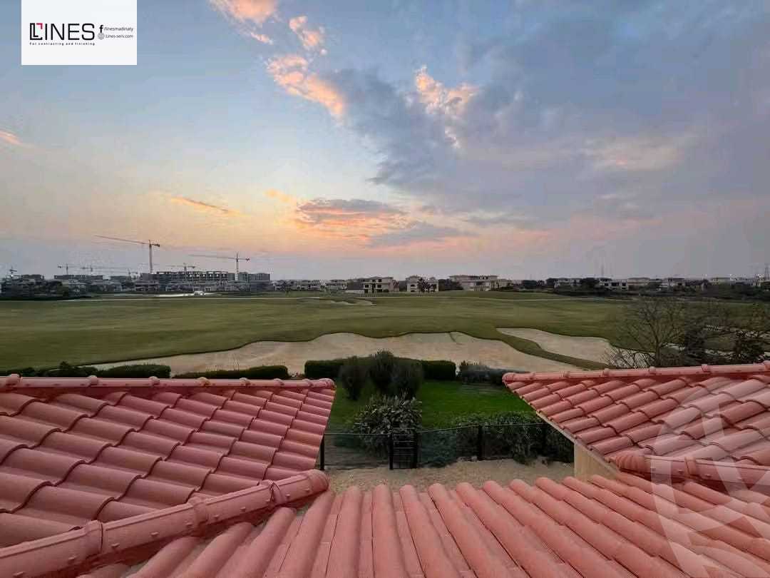 https://aqarmap.com.eg/en/listing/5600724-for-rent-cairo-new-cairo-madinaty