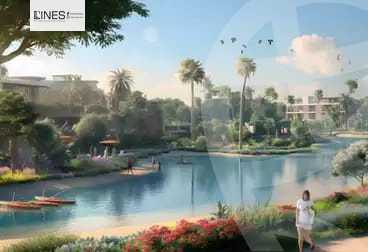 https://aqarmap.com.eg/en/listing/5600741-for-sale-north-coast-resorts-south-med-resort-tmg