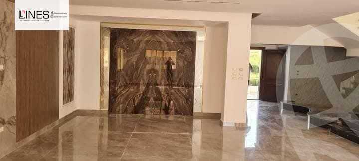 https://aqarmap.com.eg/ar/listing/5600790-for-sale-cairo-new-cairo-madinaty-cairo-mdynty-other-neighborhoods-in-madenty-madinaty-entrance-1