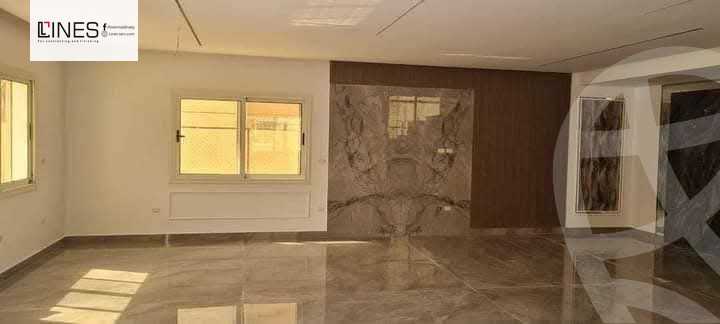 https://aqarmap.com.eg/ar/listing/5600790-for-sale-cairo-new-cairo-madinaty-cairo-mdynty-other-neighborhoods-in-madenty-madinaty-entrance-1