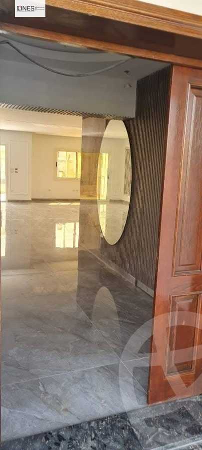 https://aqarmap.com.eg/ar/listing/5600790-for-sale-cairo-new-cairo-madinaty-cairo-mdynty-other-neighborhoods-in-madenty-madinaty-entrance-1