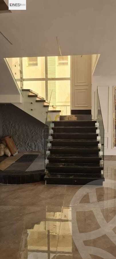 https://aqarmap.com.eg/ar/listing/5600790-for-sale-cairo-new-cairo-madinaty-cairo-mdynty-other-neighborhoods-in-madenty-madinaty-entrance-1