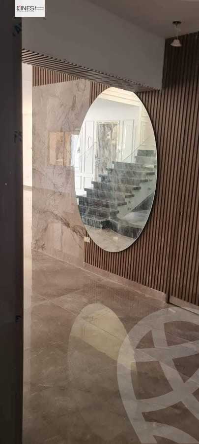 https://aqarmap.com.eg/ar/listing/5600790-for-sale-cairo-new-cairo-madinaty-cairo-mdynty-other-neighborhoods-in-madenty-madinaty-entrance-1