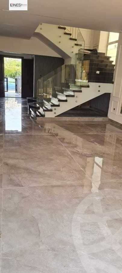 https://aqarmap.com.eg/ar/listing/5600790-for-sale-cairo-new-cairo-madinaty-cairo-mdynty-other-neighborhoods-in-madenty-madinaty-entrance-1
