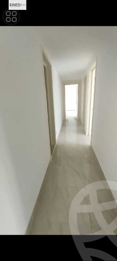 https://aqarmap.com.eg/ar/listing/5600885-for-sale-cairo-new-cairo-madinaty-fifteenth-zone-buildings