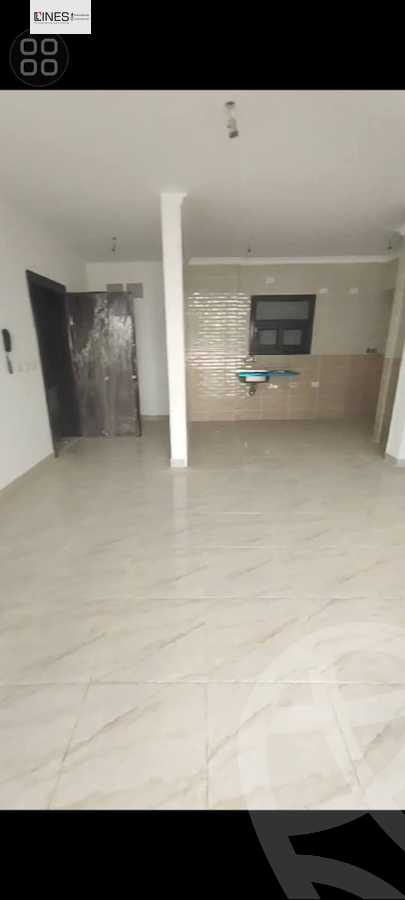 https://aqarmap.com.eg/ar/listing/5600885-for-sale-cairo-new-cairo-madinaty-fifteenth-zone-buildings