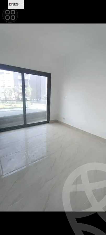https://aqarmap.com.eg/ar/listing/5600885-for-sale-cairo-new-cairo-madinaty-fifteenth-zone-buildings