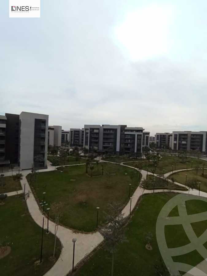 https://aqarmap.com.eg/en/listing/5600938-for-sale-cairo-new-cairo-madinaty-fifteenth-zone-buildings