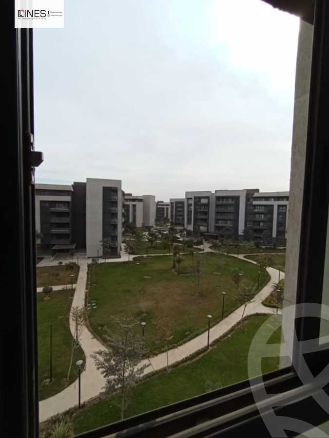 https://aqarmap.com.eg/en/listing/5600938-for-sale-cairo-new-cairo-madinaty-fifteenth-zone-buildings