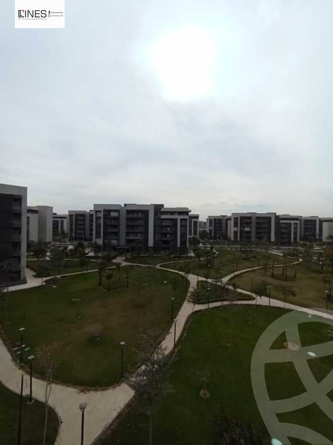 https://aqarmap.com.eg/en/listing/5600938-for-sale-cairo-new-cairo-madinaty-fifteenth-zone-buildings