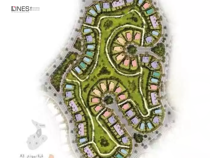 https://aqarmap.com.eg/en/listing/5594669-for-sale-cairo-new-cairo-madinaty-lmntq-lthlthh-fylt