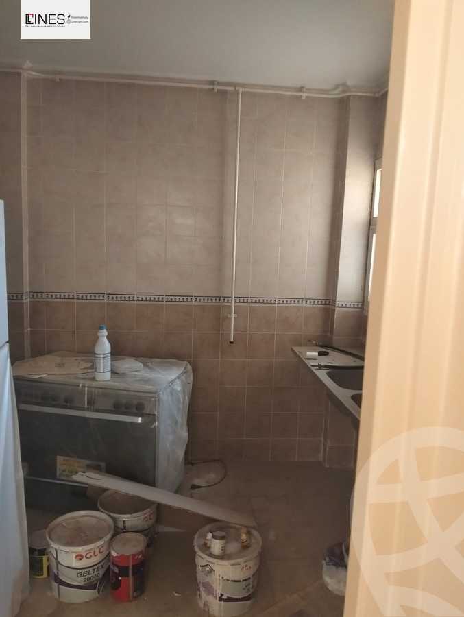 https://aqarmap.com.eg/en/listing/5602443-for-sale-cairo-new-cairo-madinaty-cairo-mdynty-other-neighborhoods-in-madenty-madinaty-entrance-1