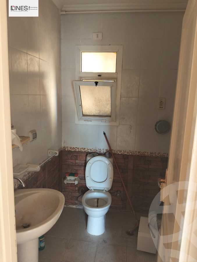 https://aqarmap.com.eg/en/listing/5602443-for-sale-cairo-new-cairo-madinaty-cairo-mdynty-other-neighborhoods-in-madenty-madinaty-entrance-1