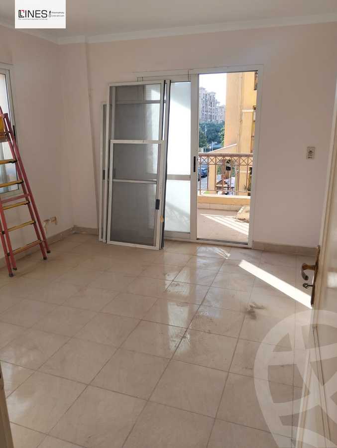 https://aqarmap.com.eg/en/listing/5602443-for-sale-cairo-new-cairo-madinaty-cairo-mdynty-other-neighborhoods-in-madenty-madinaty-entrance-1