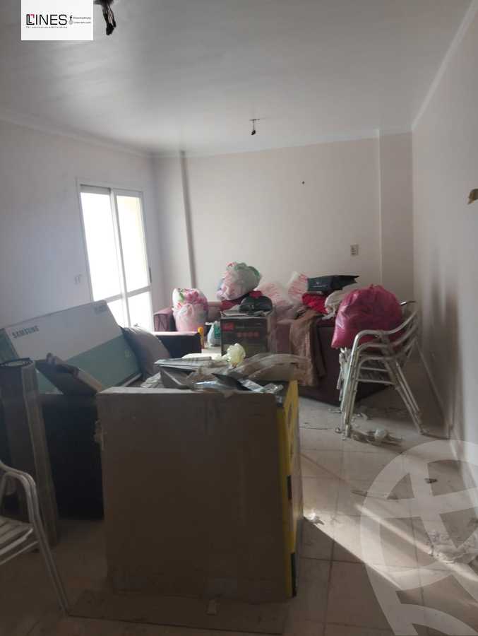 https://aqarmap.com.eg/en/listing/5602443-for-sale-cairo-new-cairo-madinaty-cairo-mdynty-other-neighborhoods-in-madenty-madinaty-entrance-1